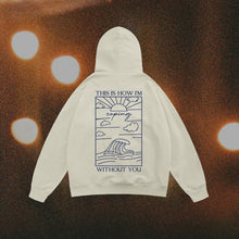 Load image into Gallery viewer, Coping Hoodie
