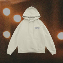 Load image into Gallery viewer, Coping Hoodie
