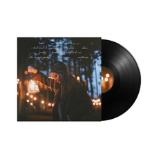 Load image into Gallery viewer, &quot;Lanterns&quot; Vinyl
