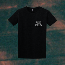 Load image into Gallery viewer, Lanterns Tee
