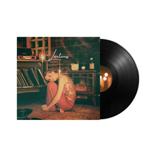 Load image into Gallery viewer, &quot;Lanterns&quot; Vinyl
